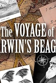 watch-Voyage of Darwin's Beagle: On the Future of Species (2012)