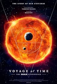 watch-Voyage of Time: Life's Journey (2017)