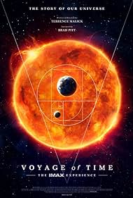 Voyage of Time: Life's Journey (2017) watch-Voyage of Time: Life's Journey (2017)