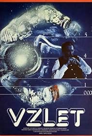 Vzlyot (1979) watch-Vzlyot (1979)