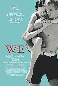 watch-W.E. (2012)