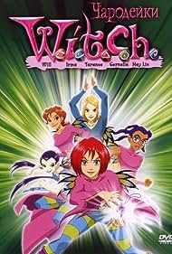 watch-W.I.T.C.H. (2005)