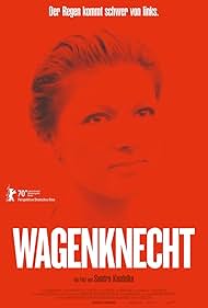 watch-Wagenknecht (2020)