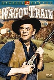 Wagon Train (1957) watch-Wagon Train (1957)