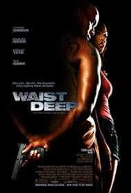 watch-Waist Deep (2006)