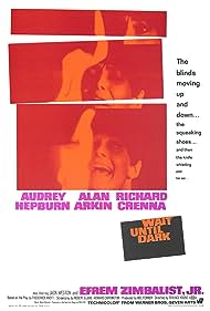 watch-Wait Until Dark (1967)