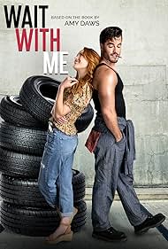 Wait with Me (2023) watch-Wait with Me (2023)