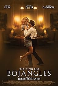 watch-Waiting for Bojangles (2022)