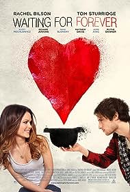 watch-Waiting for Forever (2011)