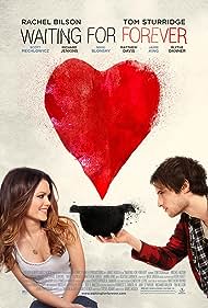 Waiting for Forever (2011) watch-Waiting for Forever (2011)