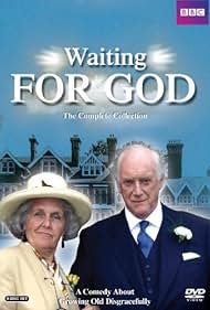 watch-Waiting for God (1990)