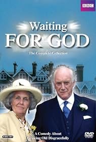 Waiting for God (1990) watch-Waiting for God (1990)