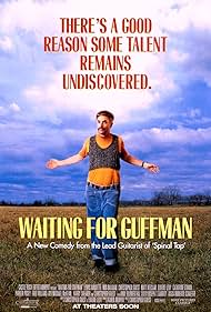Waiting for Guffman (1997) watch-Waiting for Guffman (1997)