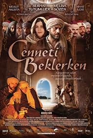 Waiting for Heaven (2006) watch-Waiting for Heaven (2006)