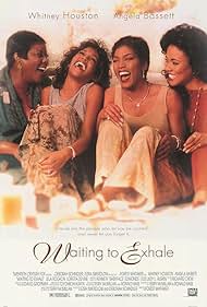 watch-Waiting to Exhale (1995)