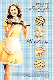 watch-Waitress (2007)