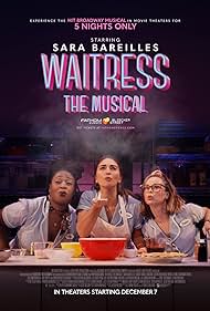 watch-Waitress: The Musical (2023)