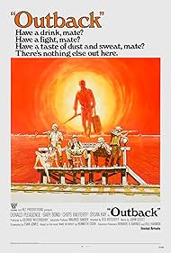 watch-Wake in Fright (1971)