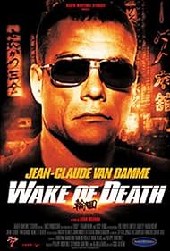 Wake of Death (2005) watch-Wake of Death (2005)