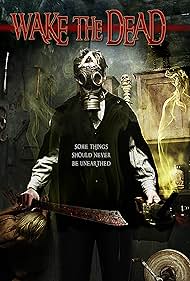 Wake the Dead (2017) watch-Wake the Dead (2017)