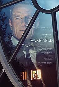 watch-Wakefield (2017)