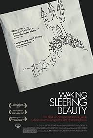 watch-Waking Sleeping Beauty (2010)