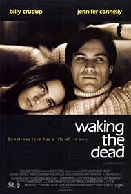 watch-Waking the Dead (2000)