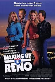 watch-Waking Up in Reno (2002)