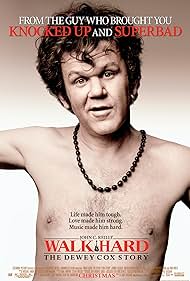 watch-Walk Hard: The Dewey Cox Story (2007)