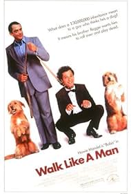 watch-Walk Like a Man (1987)