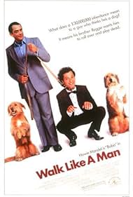 Walk Like a Man (1987) watch-Walk Like a Man (1987)