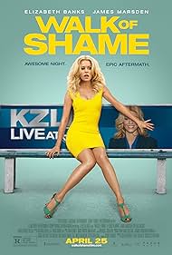 watch-Walk of Shame (2014)