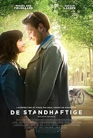 Walk with Me (2016) watch-Walk with Me (2016)