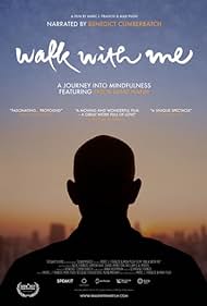 watch-Walk With Me (2017)