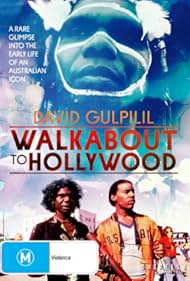 Walkabout to Hollywood (1980) watch-Walkabout to Hollywood (1980)