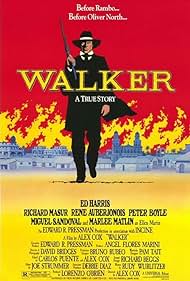 watch-Walker (1987)