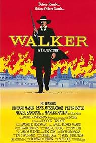 Walker (1987) watch-Walker (1987)