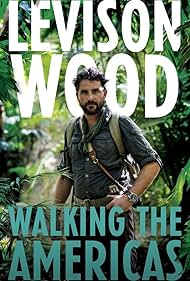 watch-Walking the Americas (2017)
