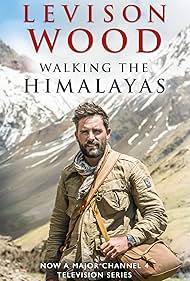 watch-Walking the Himalayas (2015)