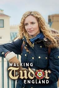 watch-Walking Tudor England (2021)