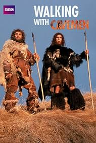 watch-Walking with Cavemen (2003)