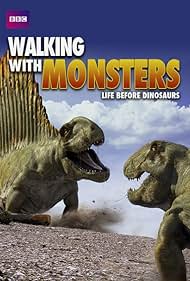 watch-Walking with Monsters (2005)