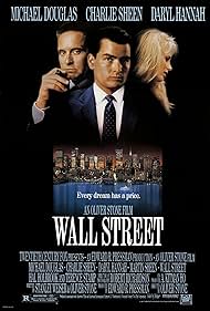 Wall Street (1987) watch-Wall Street (1987)