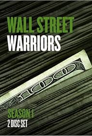 watch-Wall Street Warriors (2006)