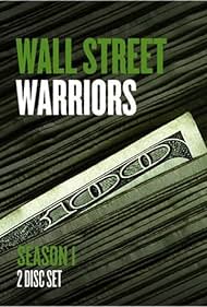 Wall Street Warriors (2006) watch-Wall Street Warriors (2006)
