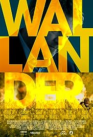 watch-Wallander (2009)