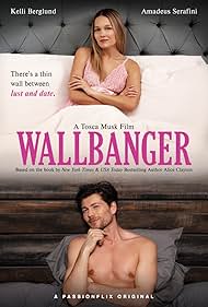 Wallbanger (2024) watch-Wallbanger (2024)
