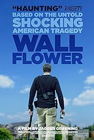 Wallflower (2019) watch-Wallflower (2019)