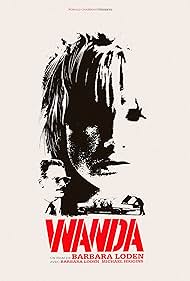 watch-Wanda (1971)