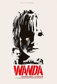 Wanda (1971) watch-Wanda (1971)